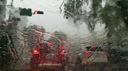 Синоптиктер түнде сегіз өңірде үсік жүретінін ескертті