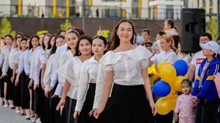 Биыл елорда әкімдігі талапкерлерге қанша грант бөледі?