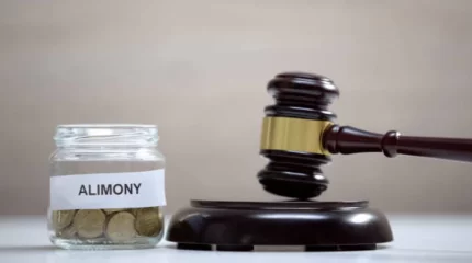 Алимент қарызы 7 млн теңгеден асқан әке бас бостандығынан айырылды