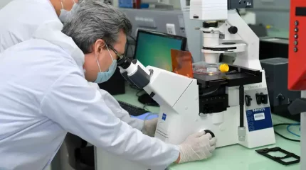 Отандық медициналық қызметті 45 елдің азаматы пайдаланды