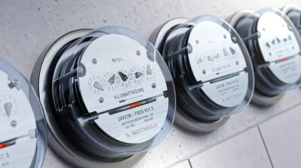 Елордада жылу энергиясы бойынша тариф өзгеруі мүмкін