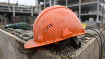 Количество смертей на производстве снизилось на 25%, - статистика