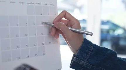 Қазақстанда тағы алты мереке пайда болуы мүмкін