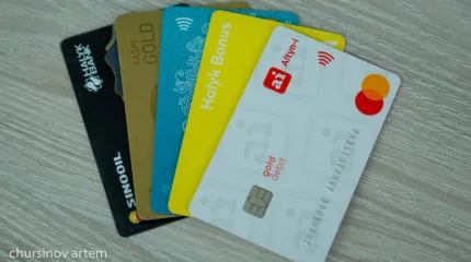 Қазақстандықтар қай зат үшін ең көп несие алады?