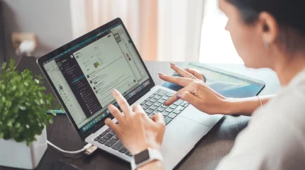 Қазақстанда икемді жұмыс уақытын кім қолдана алады?