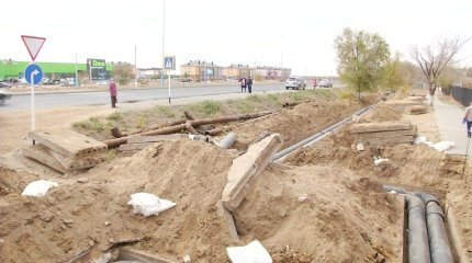 Үкімет басшысы әкімдерге нақты тапсырма берді