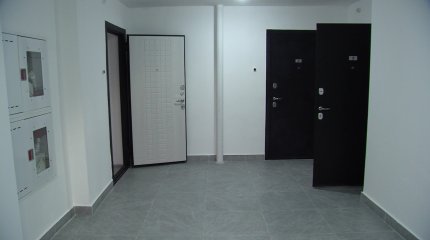 Астанада биыл әлеуметтік осал топтағы 500 ге жуық отбасы қоныс тойын тойламақ