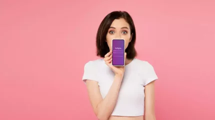 Instagram-да заңсыз уәде бергені үшін Ақтау тұрғынына 800 мың теңге айыппұл салынды