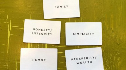 Есть, молиться, любить: кому и как провести этот день в гороскопе на 28 мая