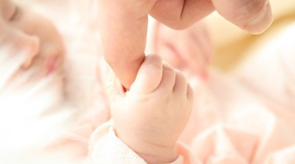 Женщина родила в поезде сообщением «Астана – Жезқазған»