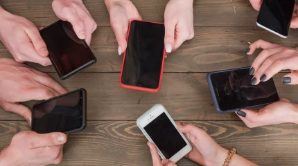 Енді органдар қазақстандықтардың ұялы телефонға салатын балансын да тексереді