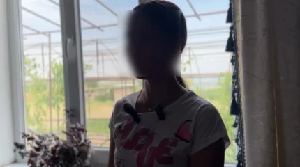 Плюс өлшемді қыздармен секс порно видео