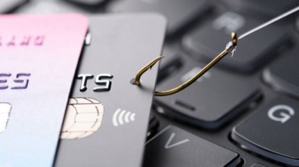 34 көлік, пәтер, пентхаус пен үй тәркіленді: 290 қазақстандықты миллиардтаған теңгеге алдап кетті