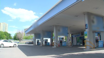 Укрепление позиций Казахстана в нефтепереработке даст импульс для развития науки и сопутствующих производств