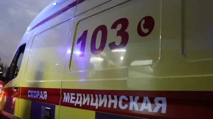 "Төрт адам қаза тапты". Алматы облысында КАМАЗ-дан тіркемесі ажырап кетіп, жаппай жол апаты болды