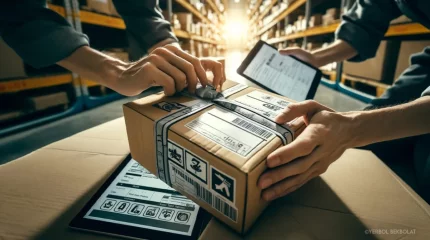 Бұдан былай несиесін ерте жапқандар тұрақсыздық айыбын төлемейді