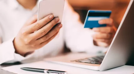 Қазақстанда несие кешірудің жаңа механизмі іске қосылады