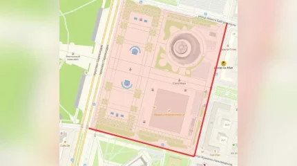 Джорджия Мелони қатысады: Астанадағы саммитке байланысты жолдар жабылады