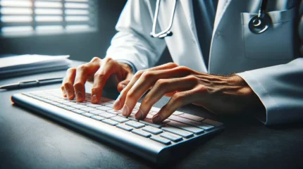 Лицензиясыз клиника: Шаш өсіргісі келген екі адам қайтыс болды