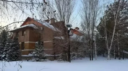 Мәсімовтің үйіндегі заттар аукцион арқылы сатылуы мүмкін