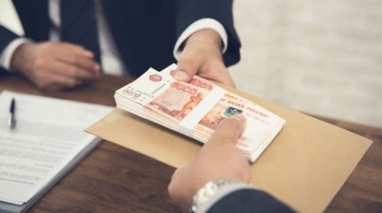 Ресейде несиесін өтей алмағандар 7 млн-ға жетті