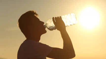 Қазақстанда мамыр айында аптап ыстық болады