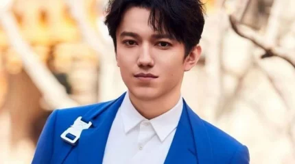 Димаш Құдайберген тыңдармандарын қуантып қойды