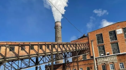 Из резерва Правительства выделено порядка 1,7 млрд тенге для ремонта ТЭЦ г. Риддера