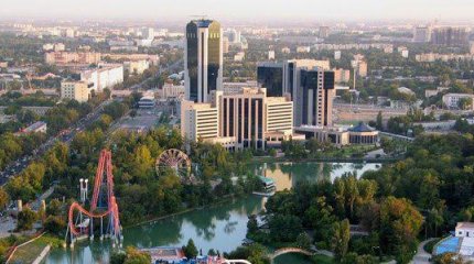 Авиарейсы из Ташкента в Алматы запустят с 5 мая