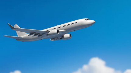 Алакөлге арзан әуе рейстері ашылады