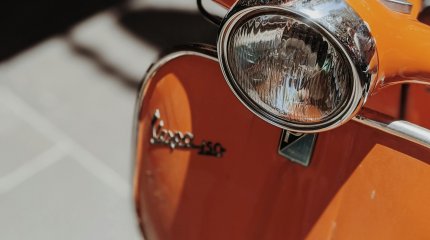 В Уральске родителей обязали оплатить 4 млн тенге за аварию сына на скутере