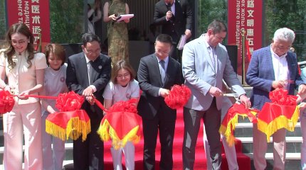 Аутизмді емдеуге болады