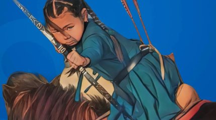 Казахстанцы стали чаще заниматься национальными видами спорта