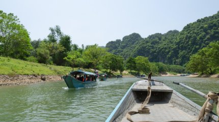 Тело утонувшего подростка-рыбака ищут в Атырау