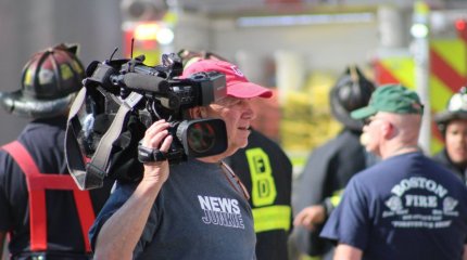 Президент Мальдив провёл самую длинную в мире пресс-конференцию