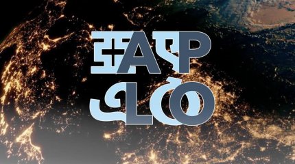 ​​ Мангистауский школьник стал сильнейшим лингвистом Азиатско-Тихоокеанского региона