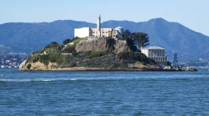 Әлемдегі ең қауіпті түрме қайта ашылады