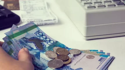 Қазақстанда кімдерге несие беруге тыйым салынады?