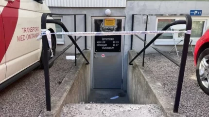 "Шаш ал десе, бас алған": Шаштаразға барған жастардың басына оқ атып өлтірді