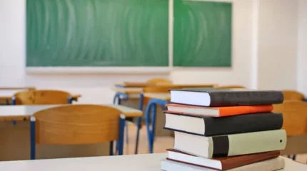 Қазақстан мектептеріндегі мемлекеттік емтихандар қашан өтетіні белгілі болды