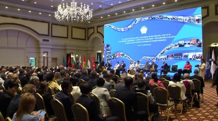 Кәсіподақ заңсыз қызметтен қуылған 24 азаматты қайта жұмысқа орналастырды