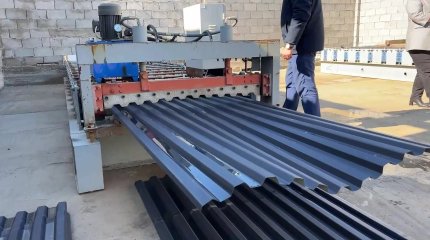 В три раза больше договоров заключено с отечественными товаропроизводителями благодаря новому закону о госзакупках