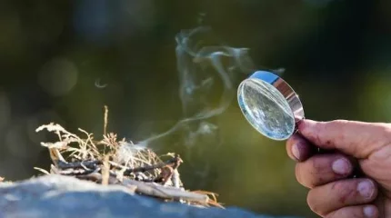 Штормовое предупреждение в Астане и 15 областях Казахстана объявили во вторник, 6 мая