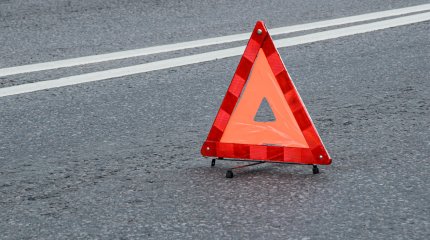 В Шымкенте иностранца приговорили к 2,5 годам лишения свободы за наезд на девочку