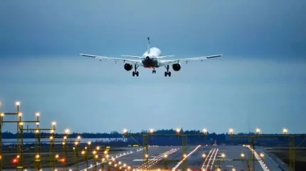 Вьетнамдық компания Қазақстанның бір әуежайын сатып алғысы келеді – Жұманғарин