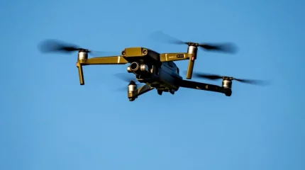 Түркістанда дрон көмегімен жол ережесін бұзған 200-ден аса жүргізуші анықталды