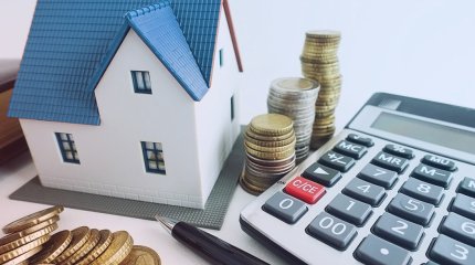 Тарифы на услуги ОСИ и КСК подорожают в Казахстане