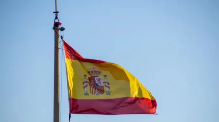 Испанияда жұмыс аптасын 37,5 сағатқа қысқарту туралы заң жобасы мақұлданды