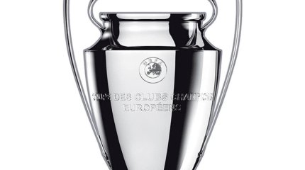 Тарихи матч: Чемпиондар лигасының финалистері анықталды