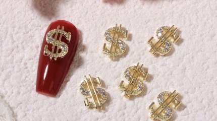 Маникюр и педикюр рекордно подорожали в Казахстане